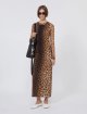 Сукня Max Mara Sportmax (76443): фото 1 - Invogue