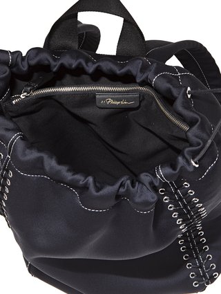 Рюкзак 3.1 Phillip Lim (835): фото 7 - Invogue