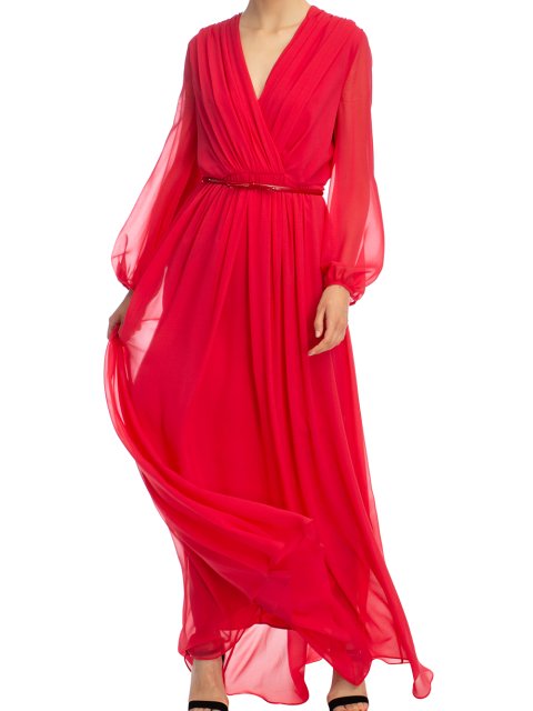 Сукня Max Mara (522): фото 3 - Invogue