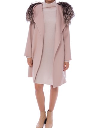 Сукня Weekend Max Mara (3038): фото 3 - Invogue