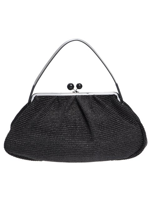 Сумка Weekend Max Mara (313): фото 5 - Invogue