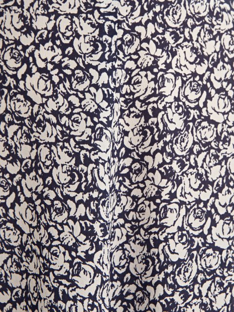 Сукня Weekend Max Mara (1682): фото 7 - Invogue