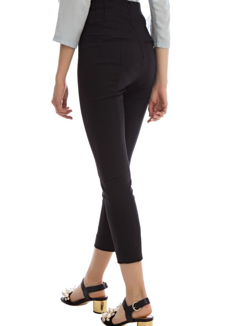 Брюки Marella (2556): фото 6 - Invogue