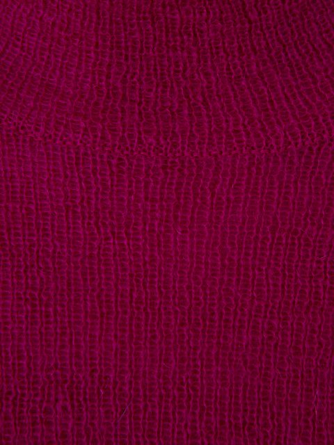 Светр Carven (1356): фото 8 - Invogue