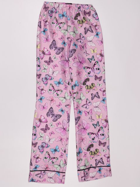 Брюки Versace Young (43681): фото - Invogue