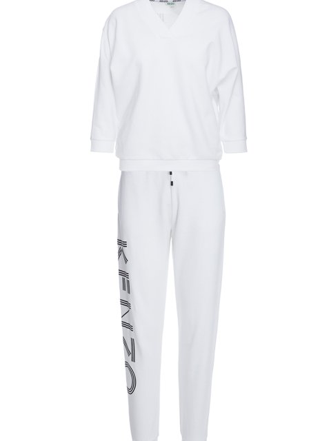 Костюм Kenzo (2630): фото 2 - Invogue