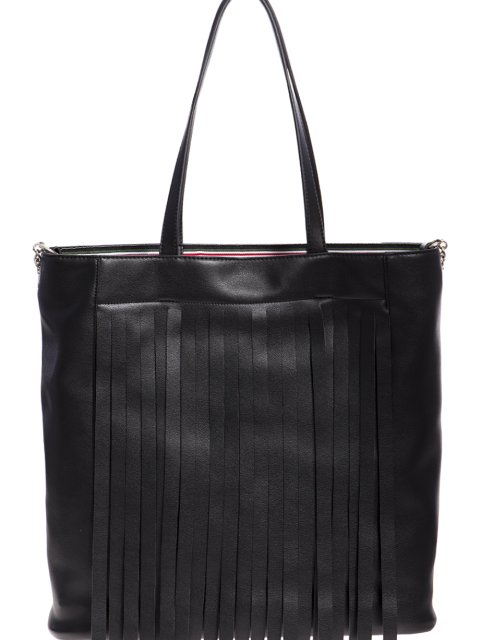 Сумка Marina Rinaldi (170): фото 4 - Invogue