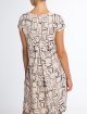 Платье Max Mara (2196): фото 6 - Invogue