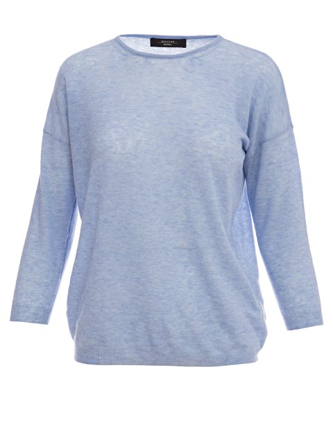 Светр Weekend Max Mara (2620): фото 2 - Invogue