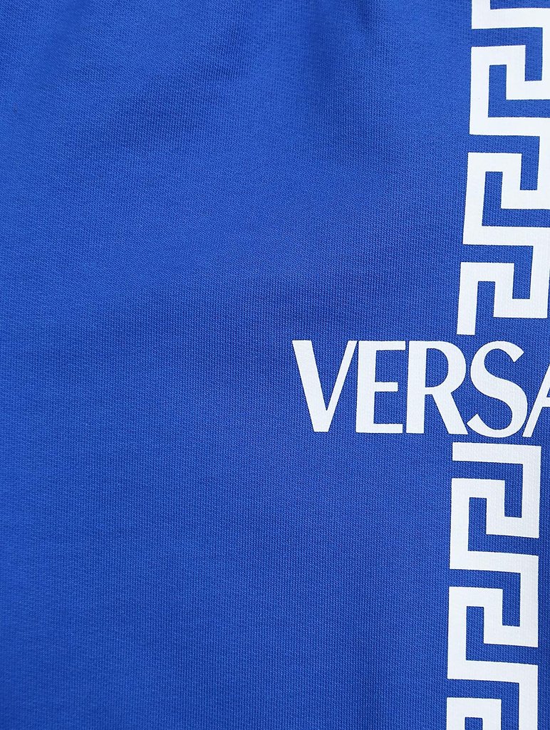 Шорты трик Versace Young (21426): фото 2 - Invogue