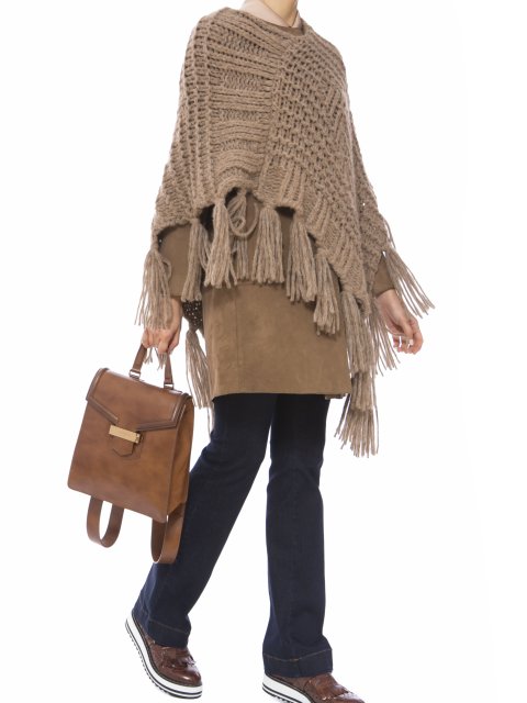 Сорочка Weekend Max Mara (2159): фото 3 - Invogue