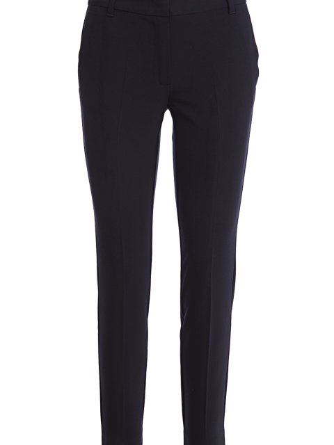 Брюки Marella (1270): фото 2 - Invogue