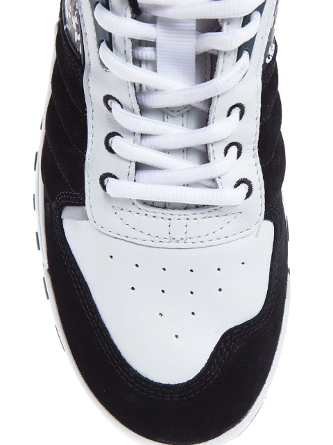 Кросівки Kenzo (2067): фото 6 - Invogue