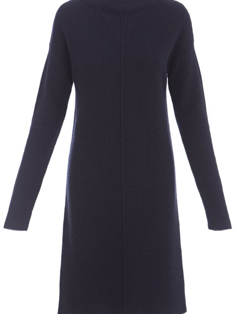 Сукня Marella (1527): фото - Invogue