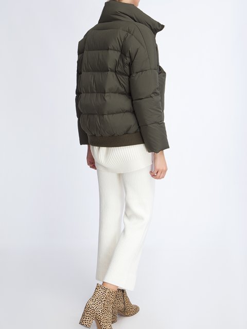 Свитер Max&Co (4729): фото 4 - Invogue