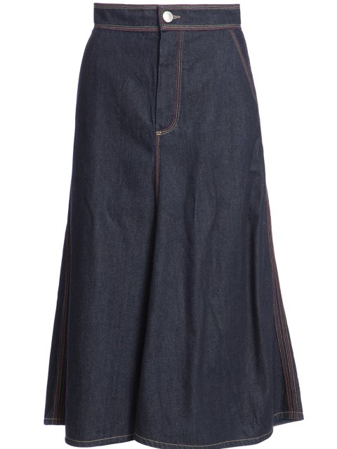 Спідниця Max Mara Sportmax (842): фото 2 - Invogue