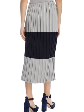 Юбка Weekend Max Mara (5219): фото 6 - Invogue
