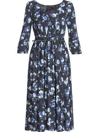 Сукня Max Mara (371): фото 2 - Invogue