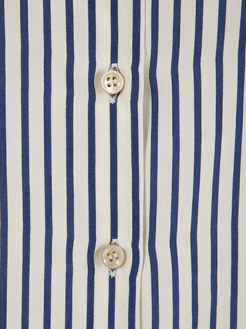 Сорочка Weekend Max Mara (2268): фото 8 - Invogue