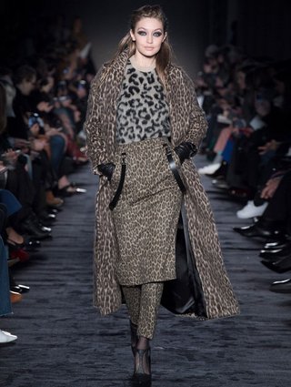 Пальто Max Mara (495): фото 3 - Invogue