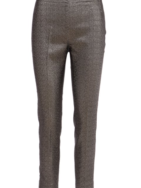 Брюки Max&Co (1822): фото - Invogue