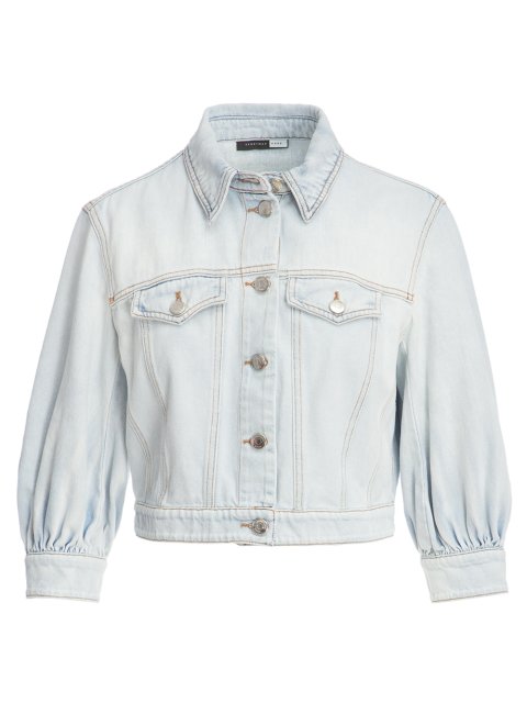 Куртка Max Mara Sportmax (32): фото 2 - Invogue