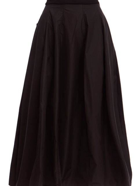 Костюм Max Mara (712): фото 8 - Invogue