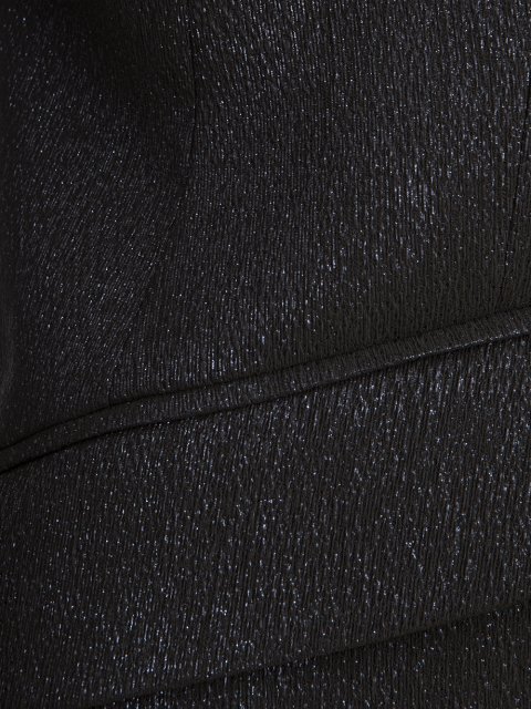 Піджак Max Mara Sportmax (798): фото 7 - Invogue