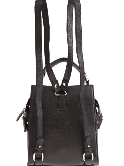 Сумка Marella (1868): фото 6 - Invogue