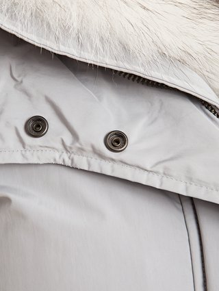 Куртка Woolrich (1025): фото 7 - Invogue