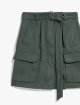 Спідниця Weekend Max Mara (23732): фото 4 - Invogue