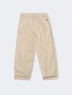 Штани MONCLER (78449): фото 1 - Invogue