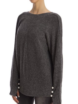 Свитер 3.1 Phillip Lim (829): фото 4 - Invogue
