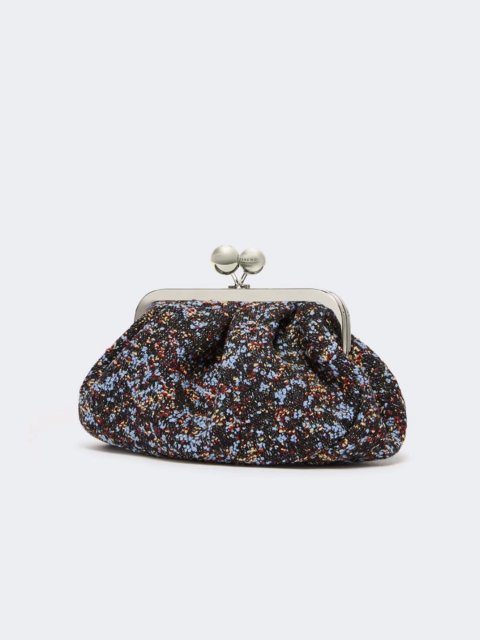 Сумка Pasticcino Weekend MaxMara з суміші вовни: фото 2 - Invogue