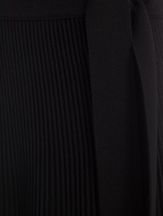 Юбка Weekend Max Mara (976): фото 7 - Invogue