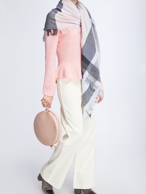 Светр Marc Cain (1522): фото 1 - Invogue