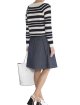 Свитер Weekend Max Mara (3342): фото 4 - Invogue