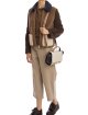 Брюки Weekend Max Mara (744): фото 3 - Invogue