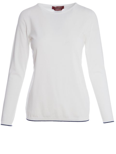 Свитер Max Mara (2458): фото - Invogue