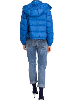 Джинсы Max Mara (960): фото 4 - Invogue