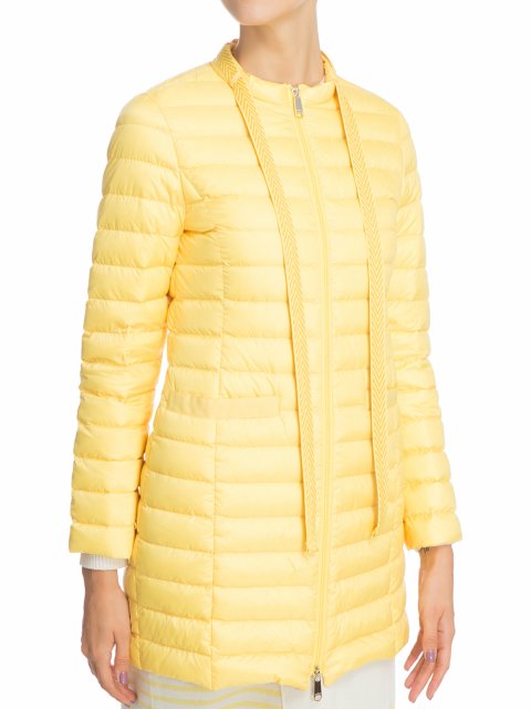 Куртка Max&Co (4712): фото 4 - Invogue