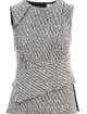 Топ 3.1 Phillip Lim (2418): фото 2 - Invogue