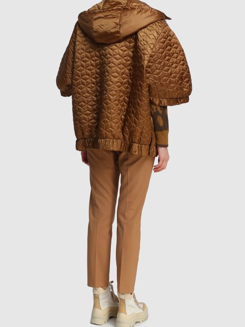 Брюки Marella (15689): фото 2 - Invogue