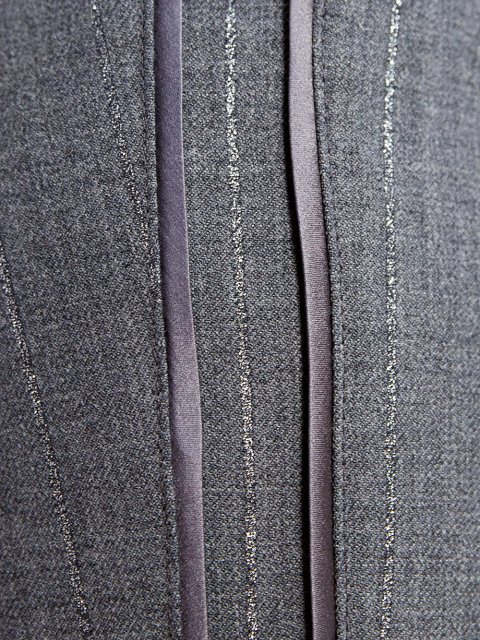 Брюки Marc Cain (1587): фото 7 - Invogue