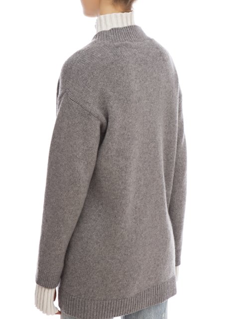 Кардиган Dorothee Schumacher (2591): фото 6 - Invogue