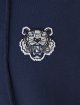 Куртка Kenzo (3907): фото 7 - Invogue