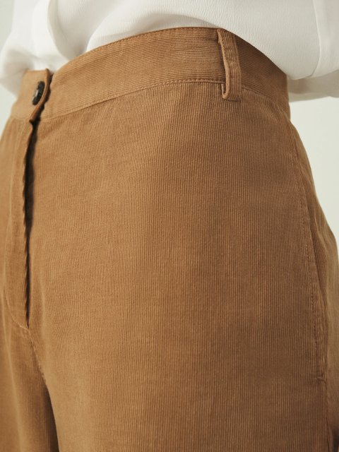 Брюки Max&Co (56054): фото 4 - Invogue