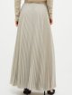 Біла спідниця MAX&CO : фото 2 - Invogue
