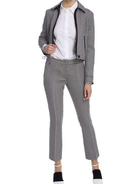 Куртка Max Mara Sportmax (207): фото 3 - Invogue