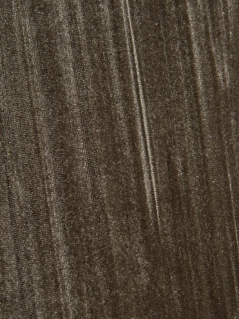 Сукня Marella (934): фото 9 - Invogue